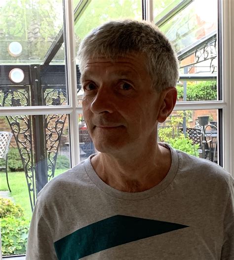 Keep Calm and Pass Maths