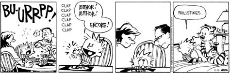 Calvin And Hobbes On Twitter 😂😂 Calvinandhobbes