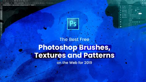 Texture Actions Photoshop - werohmedia