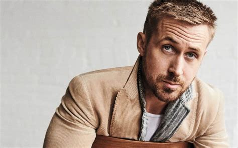 What Is Ryan Gosling Net Worth 2019 House Car Biogossip