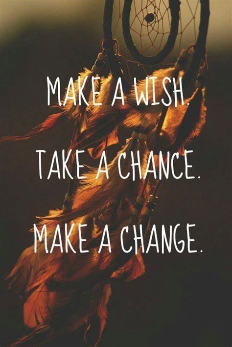 Make A Wish Quotes And Sayings - ShortQuotes.cc