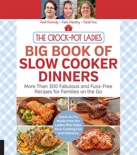 Best Slow Cooker Recipe Book Nz Bryont Blog