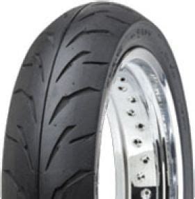 LLANTA MOTO 110 90 R18 DURO HF918R 61H TL TW Grupo 86