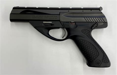 Beretta Neos U22 For Sale