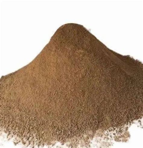 Cow Dung Powder At Rs 26 Kg Cow Dung Powder In Akalkot ID