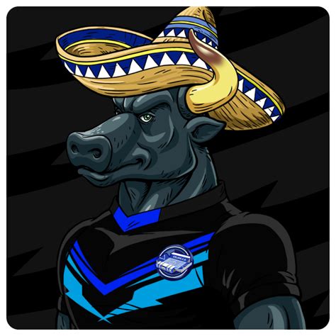 FC Celaya Colección Somos Toros