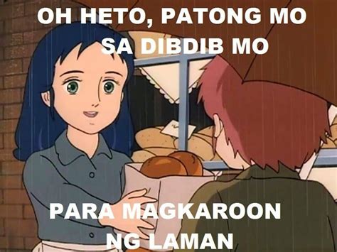 princess sarah memes