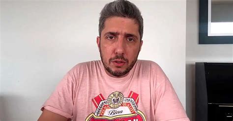 El caso Jey Mammon y el abuso sexual qué dice la ley sobre la edad y