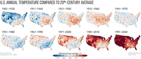 Houstons ‘new Normal A Hotter And Wetter Climate Houston Public Media