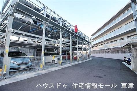 【ホームズ】エスリード南草津グランプレイス｜草津市、jr東海道・山陽本線 南草津駅 徒歩8分の中古マンション（物件番号：0125929