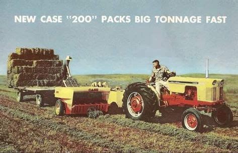 145 Best Case toy tractors images in 2020 | Tractors, Farm toys, Toys