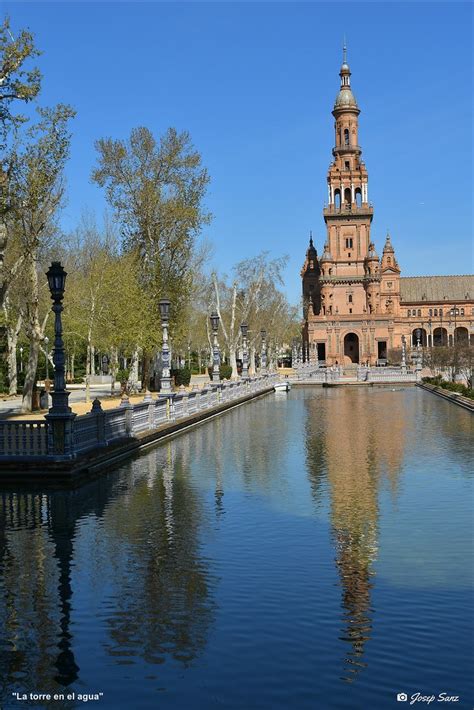 Qu Ver En Tomares Sevilla Descubre Los Tesoros Ocultos De Esta Joya