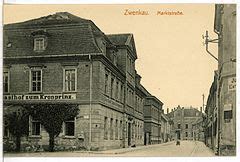 Category Buildings In Zwenkau Wikimedia Commons