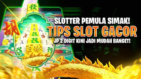 Kenapa Pemain Lama Sering Rugi Di Mahjong Ways Algoritma Rahasia Ini