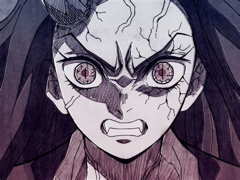 Total Imagen Dibujos Kimetsu No Yaiba Viaterra Mx