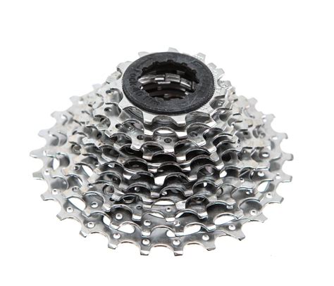 Sram Pg 1130 11 Speed Cassette 11 26t Pg1130 Road Bike Gravel Race Mtb Trainer Ebay