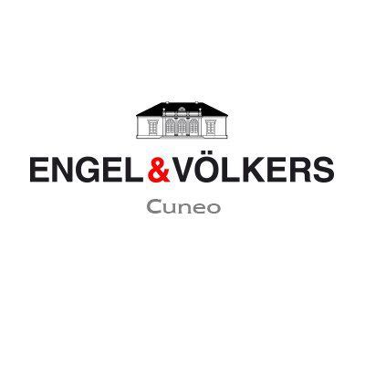 Agenzia Immobiliare Engel Völkers Cuneo