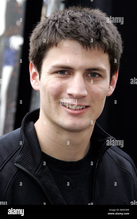 James Lafferty One Tree Hill Friends With Benefit Tour The Grove Los