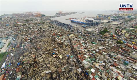 Tondo, Manila : r/UrbanHell