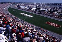 Daytona Start Photos By Brian Cleary Bcpix