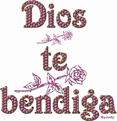 Dios Te Bendiga Saludos Sticker Dios Te Bendiga Saludos Religioso