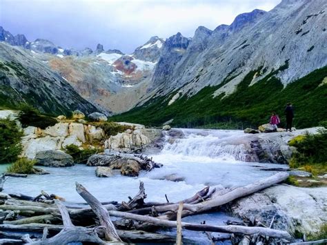 Best Ushuaia Hiking Spots - Argentina Travel Blog