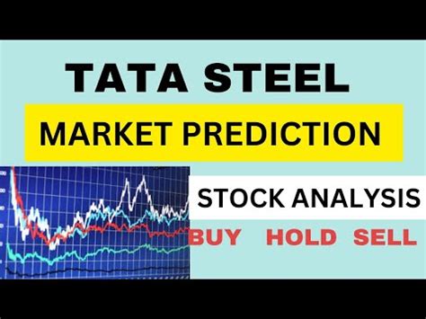 Tata Steel Q Result Tata Steel Share Target Tata Steel Tata