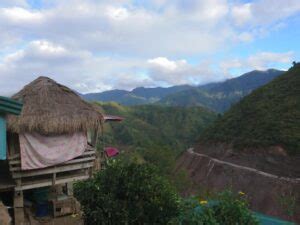 Buscalan Village Tinglayan Kalinga Travel Guide (Itinerary + Tips)