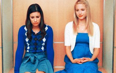 Quinn Fabray Pregnant | DR SHE BLOGGO: GC#2: How Quinn Fabray Could Be ...