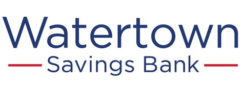 Cds And Iras Accounts And Rates Watertown Savings Bank Ma