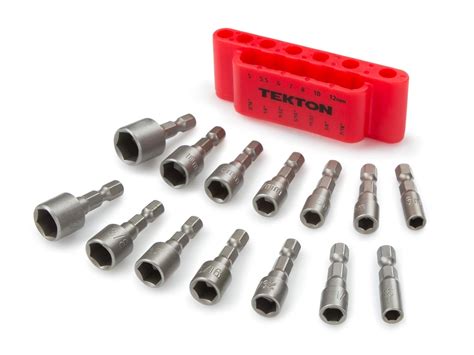 Best stubby screwdriver set tekton - Your House