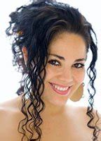 Zulay Henao Nude Pics Videos Sex Tape