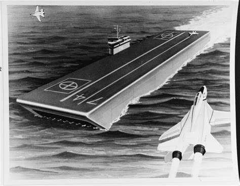 navy surface effect ship ses concepts secret projects forum