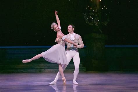 20 Most Famous Ballets Of All Time Discover Walks Blog