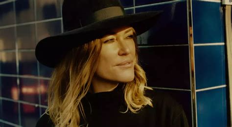 Cerys Matthews Under Milk Wood Southbank Centre London Discover