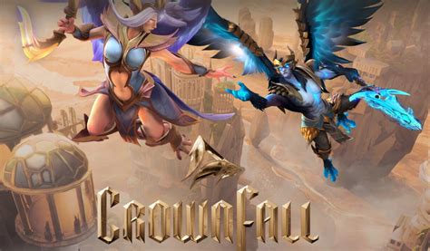 Dota 2 Crownfall The Market Of Midgate Detalles Cómo Jugar Recompensas Y Compras Blog