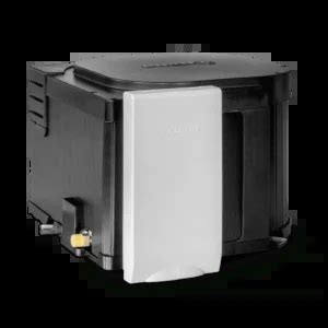 Truma Hot Water Systems For Caravans