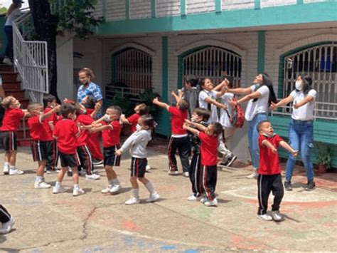 Estos Son Los Mejores Colegios De Colombia Por Cada Departamento