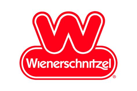 Vegan Options at Wienerschnitzel (Updated 2024) – VeggL