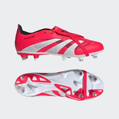 Predator | adidas FR | Livraison gratuite dès 25
