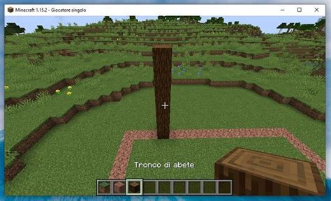 Come Costruire Una Fattoria In Minecraft Salvatore Aranzulla