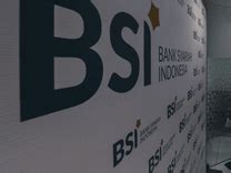 Ini Kode Bank Bsi Untuk Transfer Dari Seluruh Atm Bank Di Indonesia