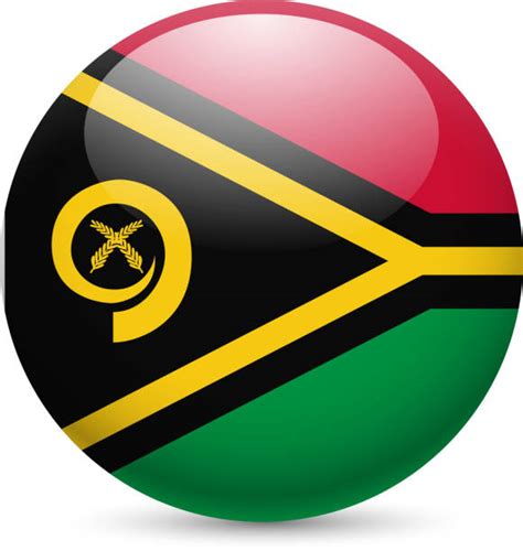 Top 60 Culture Vanuatu Clip Art, Vector Graphics and Illustrations - iStock