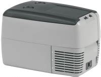 Dometic Waeco CoolFreeze CDF 35 Buy Car Cooler Fridge Prices