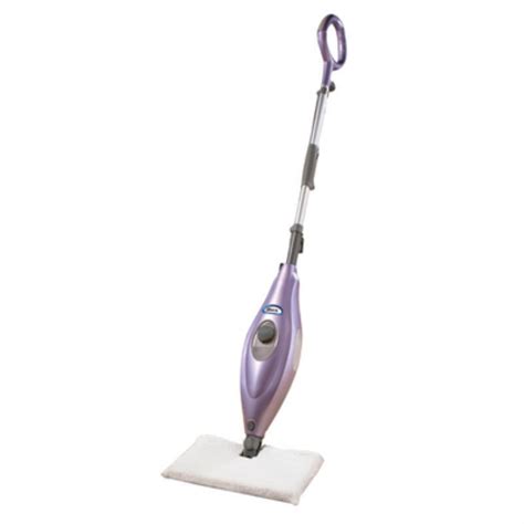 Best Floor Cleaner Tile Sweeper - Get Your Home