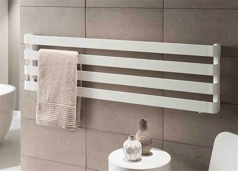 Designer Radiators Free Uk Delivery The Radiator Company