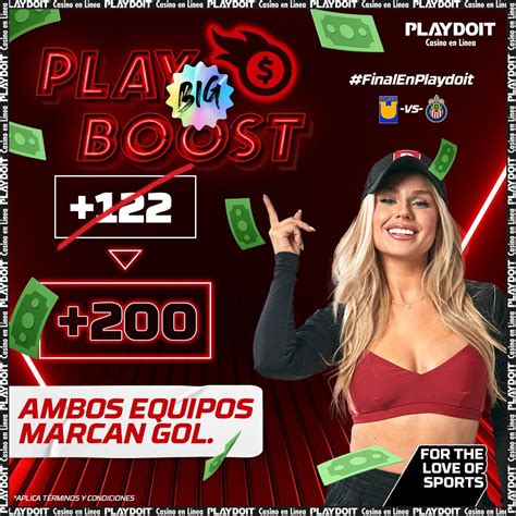 Playdoit México on Twitter Espero que ya hayan aprovechado este que