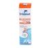 St Rimar Nez Bouch B B Spray Hypertonique L Eau De Mer Naturelle