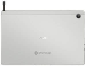 Asus Chromebook Cm Detachable Cm Specs Tests And Prices