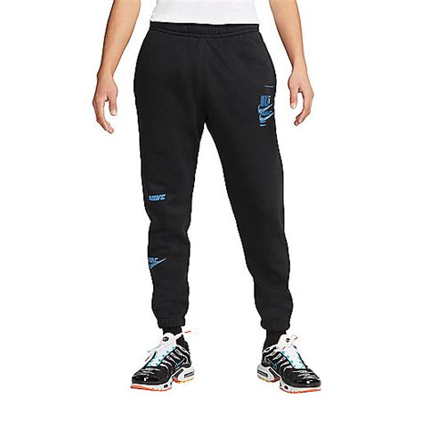 Jogging Homme Intersport